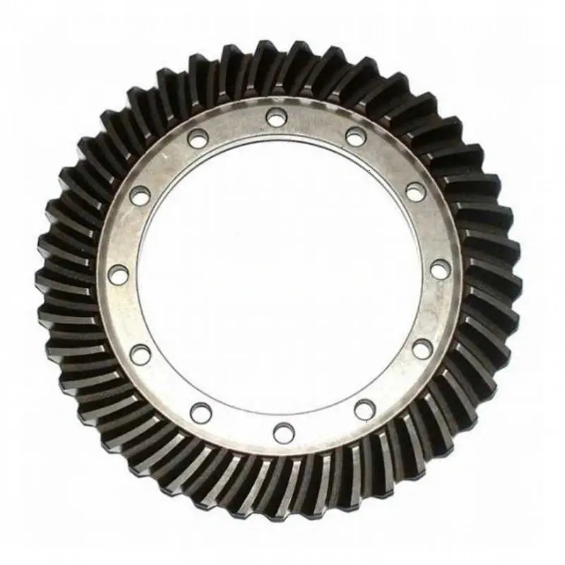 Driven Gear 50-2403021 for MTZ Belarus 1222 1523 1523.5 892 Tractor