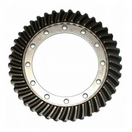 Driven Gear 50 - 2403021 for MTZ Belarus 1222 1523 1523.5 892 Tractor - Fab Heavy Parts