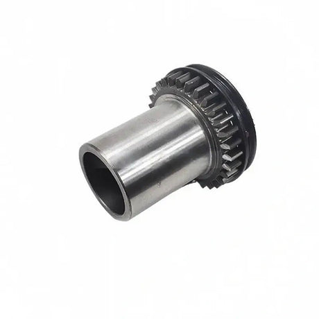 Driven Shaft Assembly 420220938 for BRP Sea - Doo Jetski IDF - Fab Heavy Parts