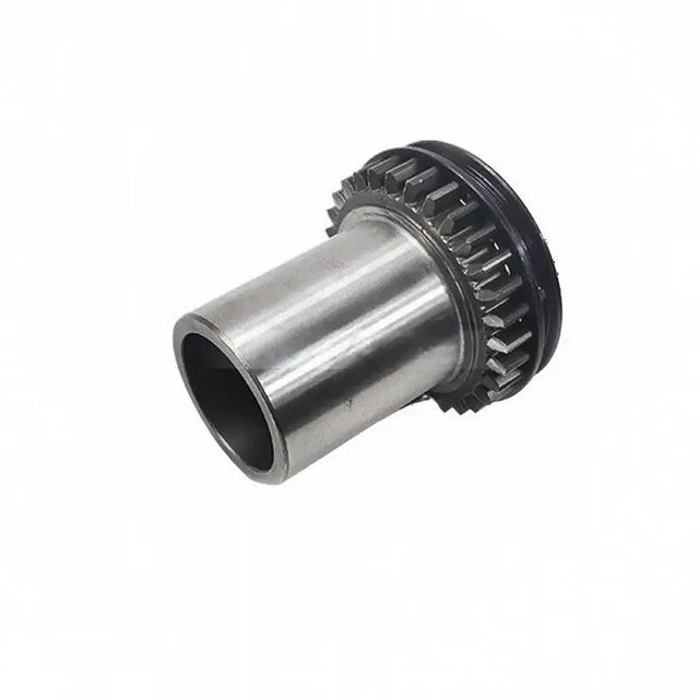 Driven Shaft Assembly 420220938 for BRP Sea - Doo Jetski IDF - Fab Heavy Parts