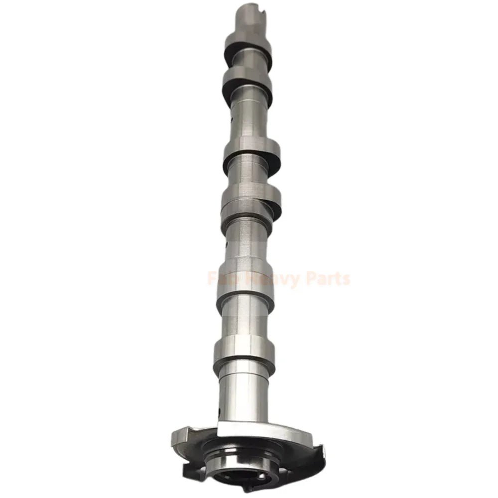 Driver Side Intake Left Inlet Camshaft 276 - 050 - 57 - 01 A2760505701 2760505701 Fits for 2012 - 2016 Mercedes - Benz GLE350 GLK350 E350 E400 ML350 - Fab Heavy Parts