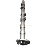 Driver Side Intake Left Inlet Camshaft 276 - 050 - 57 - 01 A2760505701 2760505701 Fits for 2012 - 2016 Mercedes - Benz GLE350 GLK350 E350 E400 ML350 - Fab Heavy Parts
