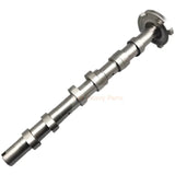 Driver Side Intake Left Inlet Camshaft 276 - 050 - 57 - 01 A2760505701 2760505701 Fits for 2012 - 2016 Mercedes - Benz GLE350 GLK350 E350 E400 ML350 - Fab Heavy Parts