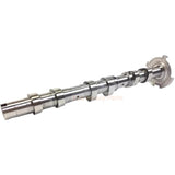 Driver Side Intake Left Inlet Camshaft 276 - 050 - 57 - 01 A2760505701 2760505701 Fits for 2012 - 2016 Mercedes - Benz GLE350 GLK350 E350 E400 ML350 - Fab Heavy Parts