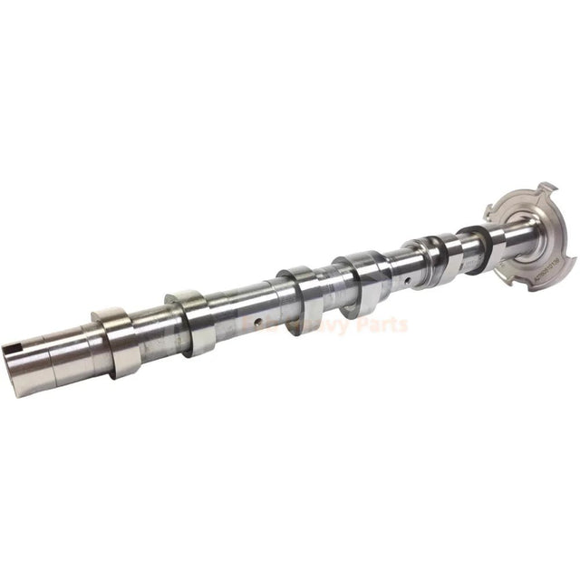 Driver Side Intake Left Inlet Camshaft 276 - 050 - 57 - 01 A2760505701 2760505701 Fits for 2012 - 2016 Mercedes - Benz GLE350 GLK350 E350 E400 ML350 - Fab Heavy Parts