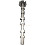 Driver Side Intake Left Inlet Camshaft 276 - 050 - 57 - 01 A2760505701 2760505701 Fits for 2012 - 2016 Mercedes - Benz GLE350 GLK350 E350 E400 ML350 - Fab Heavy Parts