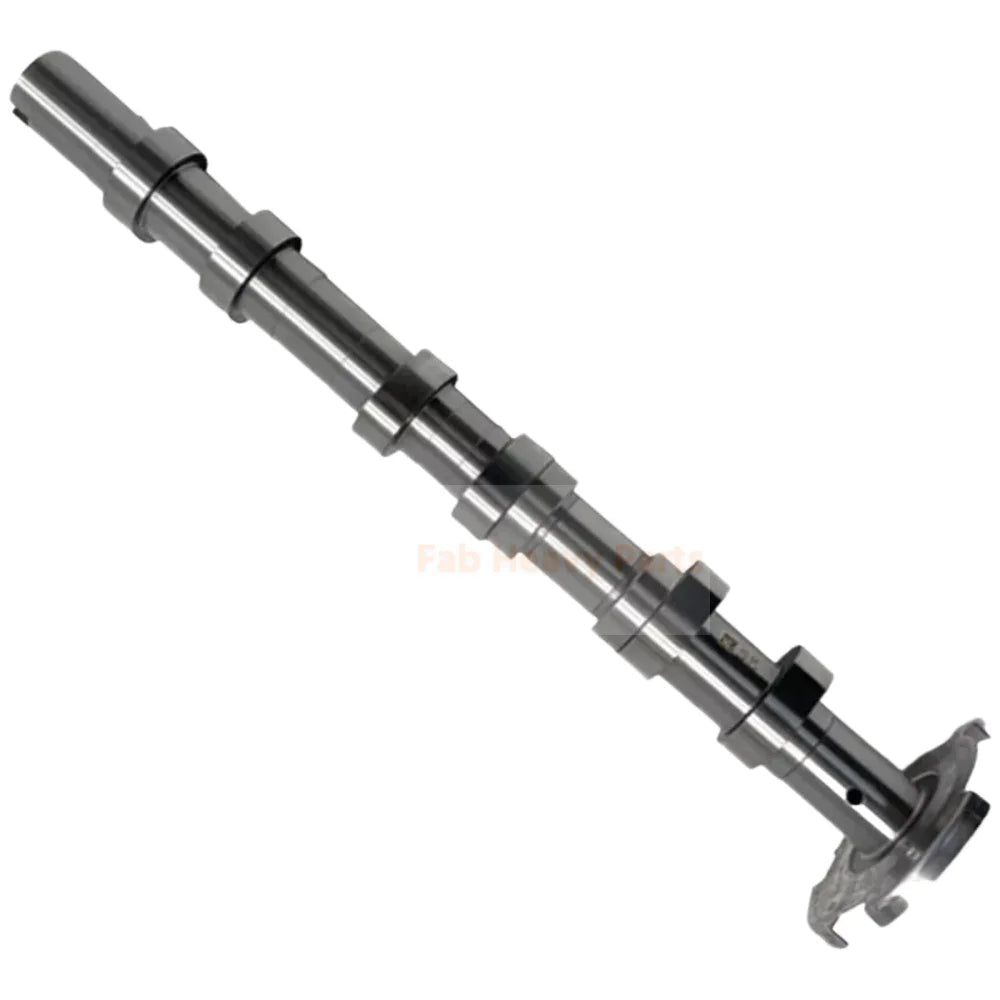 Driver Side Intake Left Inlet Camshaft 276 - 050 - 57 - 01 A2760505701 2760505701 Fits for 2012 - 2016 Mercedes - Benz GLE350 GLK350 E350 E400 ML350 - Fab Heavy Parts