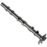 Driver Side Intake Left Inlet Camshaft 276 - 050 - 57 - 01 A2760505701 2760505701 Fits for 2012 - 2016 Mercedes - Benz GLE350 GLK350 E350 E400 ML350 - Fab Heavy Parts