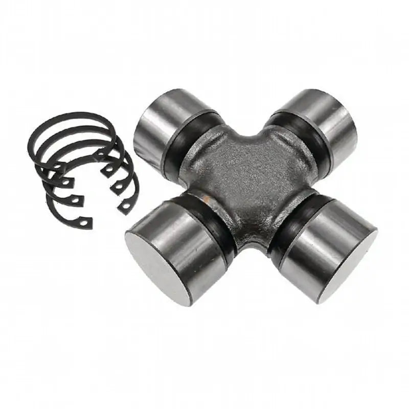 Eixo de transmissão U-Joint AL160144 AL116011 para Trator John Deere 7520 6820 6920 7420 6930 7425 7525 6810 6910