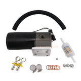 DRP Fuel Pump DRP - 02 Fits for Cummins Engine 5.9L Dodge Ram Final clearance - Fab Heavy Parts