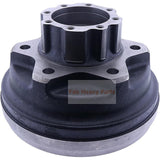 Drum Brake 2029501 2082641 524253040 Fits for Hyster Yale H2.00-3.00DX2 A466 ATM