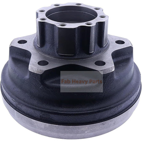 Drum Brake 2029501 2082641 524253040 Fits for Hyster Yale H2.00-3.00DX2 A466 ATM