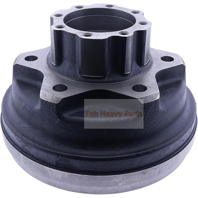Drum Brake 2029501 2082641 524253040 Fits for Hyster Yale H2.00-3.00DX2 A466 ATM