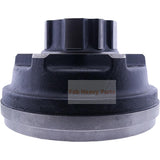Drum Brake 2029501 2082641 524253040 Fits for Hyster Yale H2.00-3.00DX2 A466 ATM