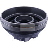 Drum Brake 2029501 2082641 524253040 Fits for Hyster Yale H2.00-3.00DX2 A466 ATM