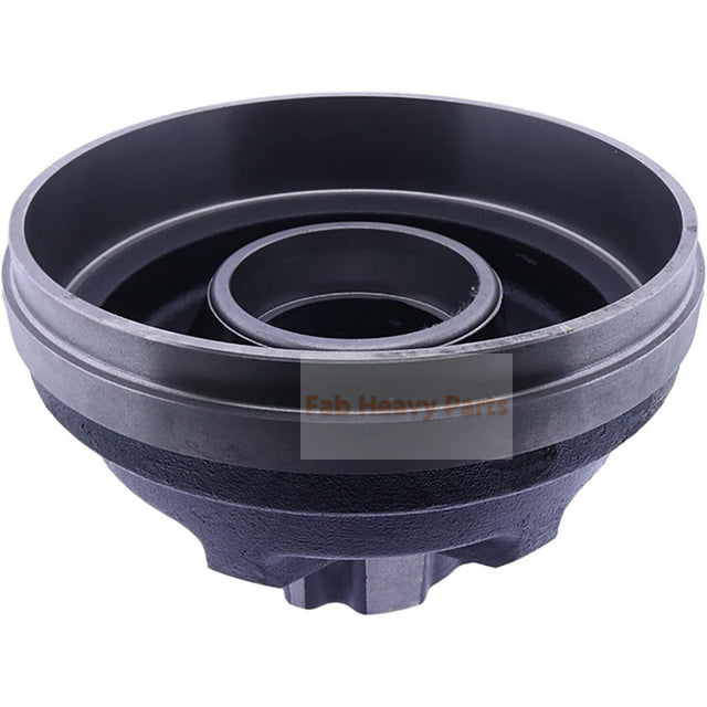 Drum Brake 2029501 2082641 524253040 Fits for Hyster Yale H2.00-3.00DX2 A466 ATM