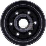 Drum Brake 2029501 2082641 524253040 Fits for Hyster Yale H2.00-3.00DX2 A466 ATM