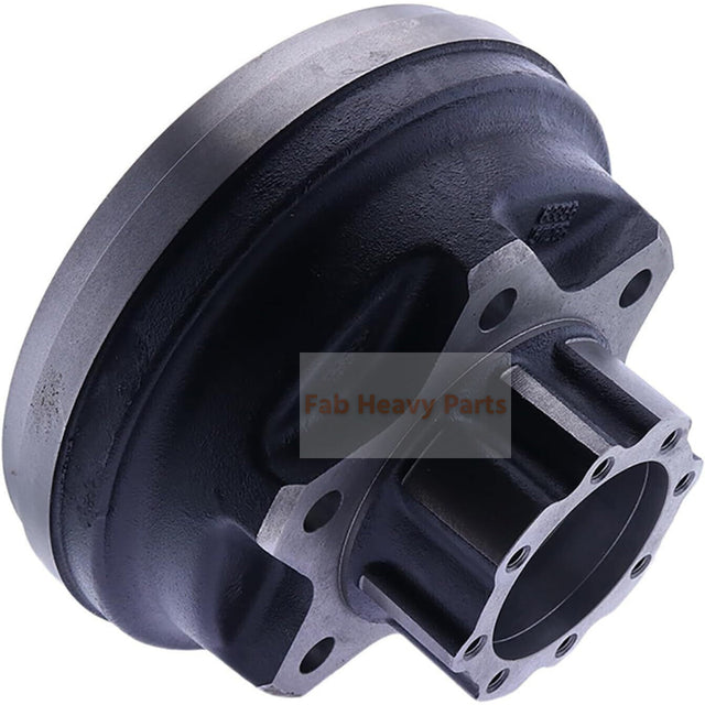 Drum Brake 2029501 2082641 524253040 Fits for Hyster Yale H2.00-3.00DX2 A466 ATM