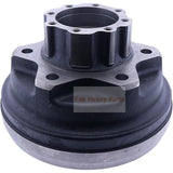 Drum Brake 2029501 2082641 524253040 Fits for Hyster Yale H2.00 - 3.00DX2 A466 ATM - Fab Heavy Parts