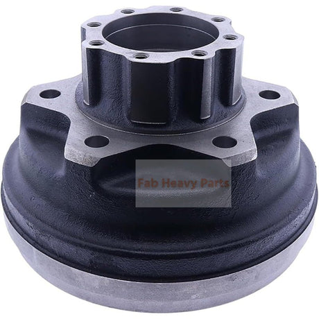 Drum Brake 2029501 2082641 524253040 Fits for Hyster Yale H2.00 - 3.00DX2 A466 ATM - Fab Heavy Parts