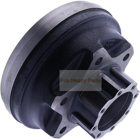 Drum Brake 2029501 2082641 524253040 Fits for Hyster Yale H2.00 - 3.00DX2 A466 ATM - Fab Heavy Parts