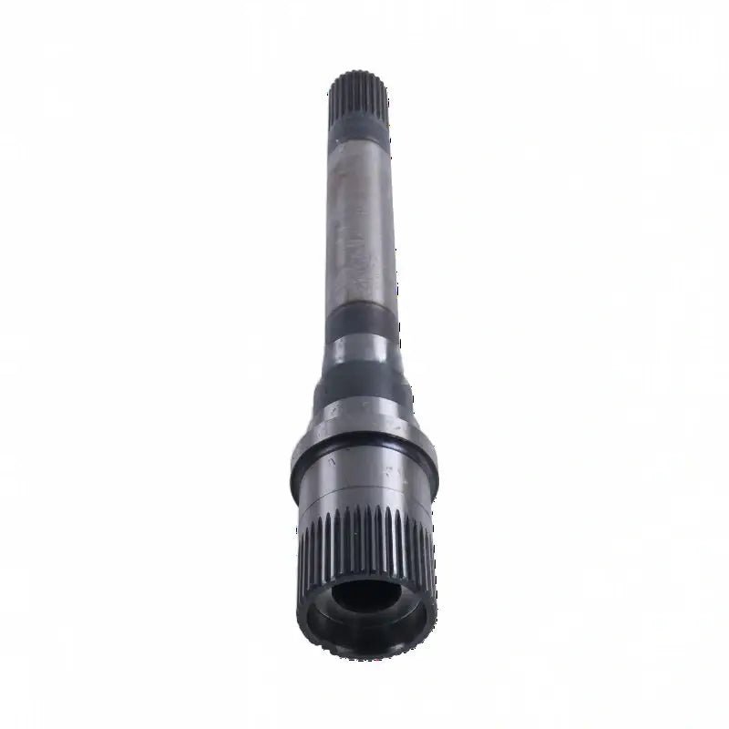 Dry Clutch Front Reaction Input Shaft YZ91406 for John Deere Tractor 1054 1204 6403 6603 6100B 6110B 6110D - Fab Heavy Parts