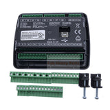 DSE4510 Auto Start Control Module Replacement For Deep Sea Generator Genset