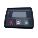 DSE4510 Auto Start Control Module Replacement For Deep Sea Generator Genset