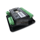 DSE4510 Auto Start Control Module Replacement For Deep Sea Generator Genset - Fab Heavy Parts