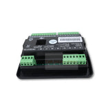 DSE4510 Auto Start Control Module Replacement For Deep Sea Generator Genset - Fab Heavy Parts