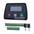 DSE4510 Auto Start Control Module Replacement For Deep Sea Generator Genset - Fab Heavy Parts