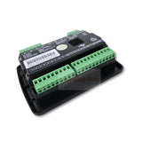 DSE4510 Auto Start Control Module Replacement For Deep Sea Generator Genset - Fab Heavy Parts