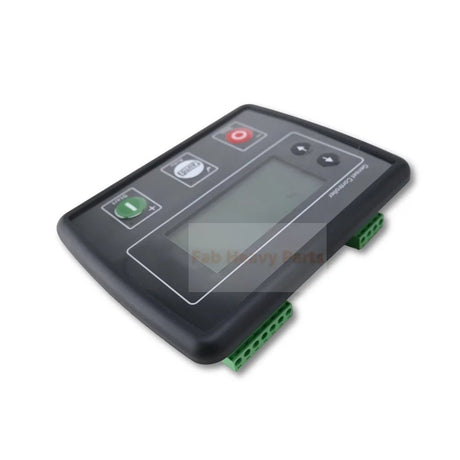DSE4510 Auto Start Control Module Replacement For Deep Sea Generator Genset - Fab Heavy Parts