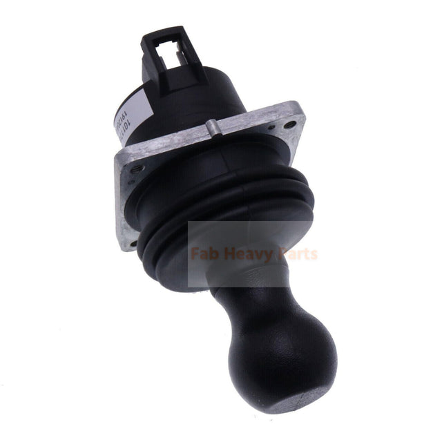 Dual Axis Joystick Controller 10102737 10101174 Fits For Genie Boom Lifts