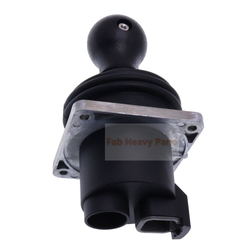 Dual Axis Joystick Controller 10102737 10101174 Fits For Genie Boom Lifts