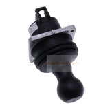 Dual Axis Joystick Controller 10102737 10101174 Fits For Genie Boom Lifts - Fab Heavy Parts