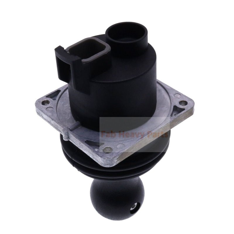 Dual Axis Joystick Controller 10102737 10101174 Fits For Genie Boom Lifts - Fab Heavy Parts