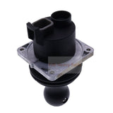 Dual Axis Joystick Controller 10102737 10101174 Fits For Genie Boom Lifts - Fab Heavy Parts