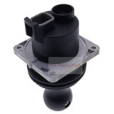 Contrôleur de joystick à double axe 101174GHT 62390GT FITS POUR GENIE S-120 S-45 S-65 S-85