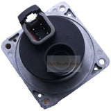 Dual Axis Joystick Controller 101174GHT 62390GT Fits for Genie S - 120 S - 45 S - 65 S - 85 - Fab Heavy Parts