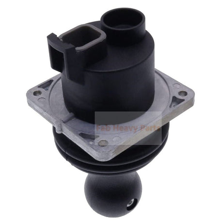 Dual Axis Joystick Controller 101174GHT 62390GT Fits for Genie S - 120 S - 45 S - 65 S - 85 - Fab Heavy Parts