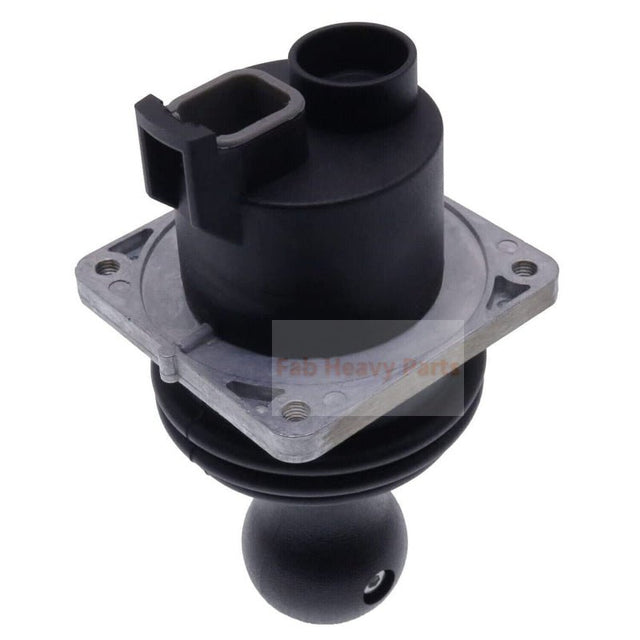 Dual Axis Joystick Controller 101174GHT 62390GT Fits for Genie S - 120 S - 45 S - 65 S - 85 - Fab Heavy Parts