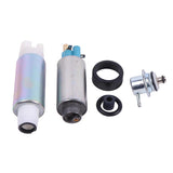 デュアルハイおよび低圧燃料ポンプ8888725T02 888733T02水銀75HP 80HP 90HP 115HP 125HP 185HP 200HP 225HP 250HP 300HP