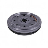 Dual Mass Flywheel 03G105266AF for Volkswagen Beetle Golf Jetta Passat Audi A3 A6 Q3 Seat Altea - Fab Heavy Parts