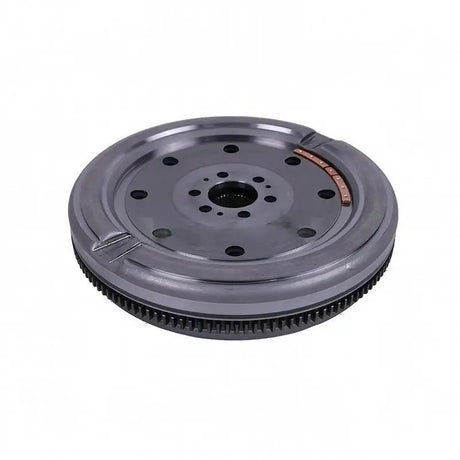 Dual Mass Flywheel 03G105266AF for Volkswagen Beetle Golf Jetta Passat Audi A3 A6 Q3 Seat Altea - Fab Heavy Parts