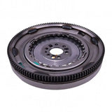 Dual Mass Flywheel 03L105266CS 03L105266DA 415062609 for VW Golf Touran Caddy Audi A3 Skoda Octavia - Fab Heavy Parts