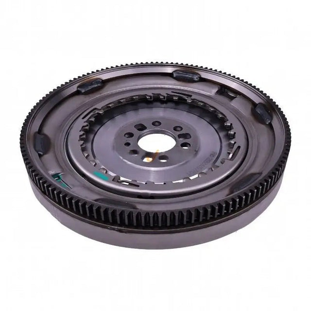 Dual Mass Flywheel 03L105266CS 03L105266DA 415062609 for VW Golf Touran Caddy Audi A3 Skoda Octavia - Fab Heavy Parts