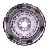 Dual Mass Flywheel 03L105266CS 03L105266DA 415062609 for VW Golf Touran Caddy Audi A3 Skoda Octavia - Fab Heavy Parts