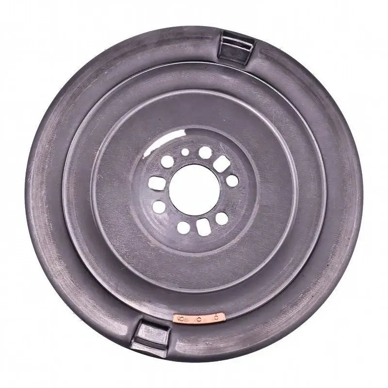 Dual Mass Flywheel 03L105266CS 03L105266DA 415062609 for VW Golf Touran Caddy Audi A3 Skoda Octavia - Fab Heavy Parts