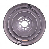 Dual Mass Flywheel 03L105266CS 03L105266DA 415062609 for VW Golf Touran Caddy Audi A3 Skoda Octavia - Fab Heavy Parts